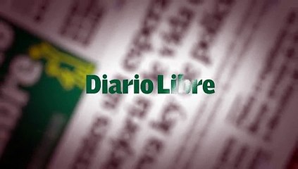 Monseñor Victor Masalles