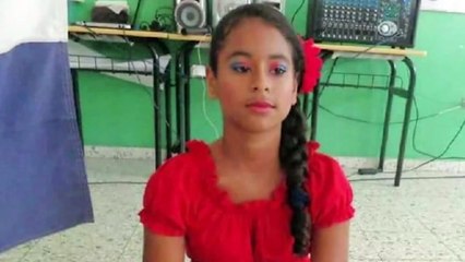 Lo que tienes que saber Martes 28 de julio 2018