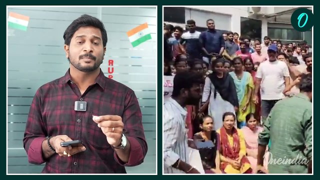 APPSC Group 2 Mains Exam - గ్రూప్ 2 అభ్యర్ధులకు బిగ్ అప్ డేట్.. APPSC కీలక ప్రకటన | Oneindia Telugu