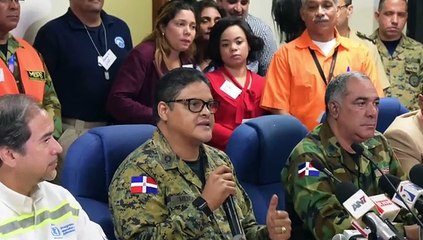 Lo Que Tienes Que Saber 22 Mayo