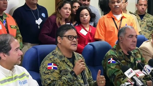 Lo Que Tienes Que Saber 22 Mayo