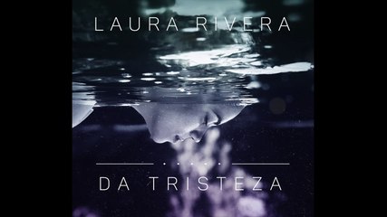 Da tristeza, canción