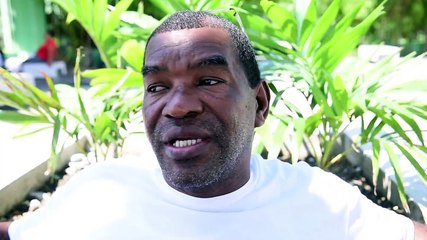 Ciudadanos difieren de opiniones de transportistas que dicen que el pasaje debe costar 60 pesos