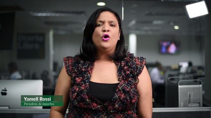 Farándula Deportiva Dani Alves