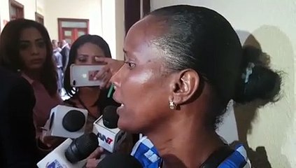 Someten a la justicia al policía municipal que mató camionero en la Kennedy