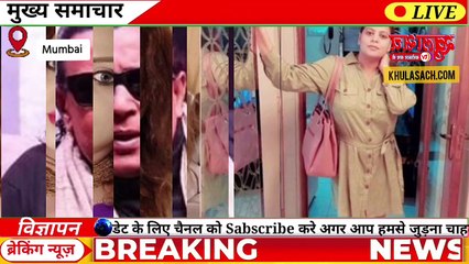 मिथुन के साथ काम कर चुकी एक्ट्रेस सपना सप्पू हुई ai की शिकार! जाने क्या है पूरा मामला
