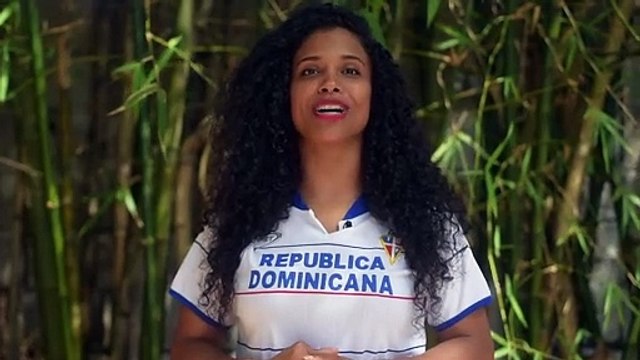 #Dlenmundial; Estadio Samara Arena