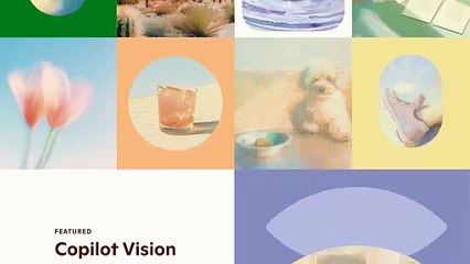 Coming Soon: AI Gaming Experiences from Copilot and Xbox