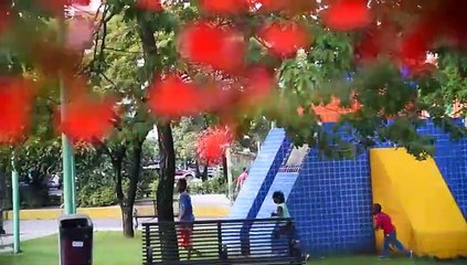 Recorrido Por Algunos Monumentos De Santo Domingo