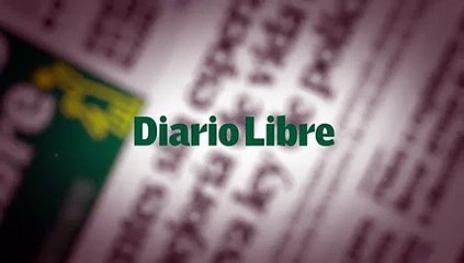 Linea 2B del Metro de Santo Domingo