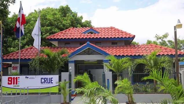 Lo que tienes que saber Jueves 2 de Agosto 3018