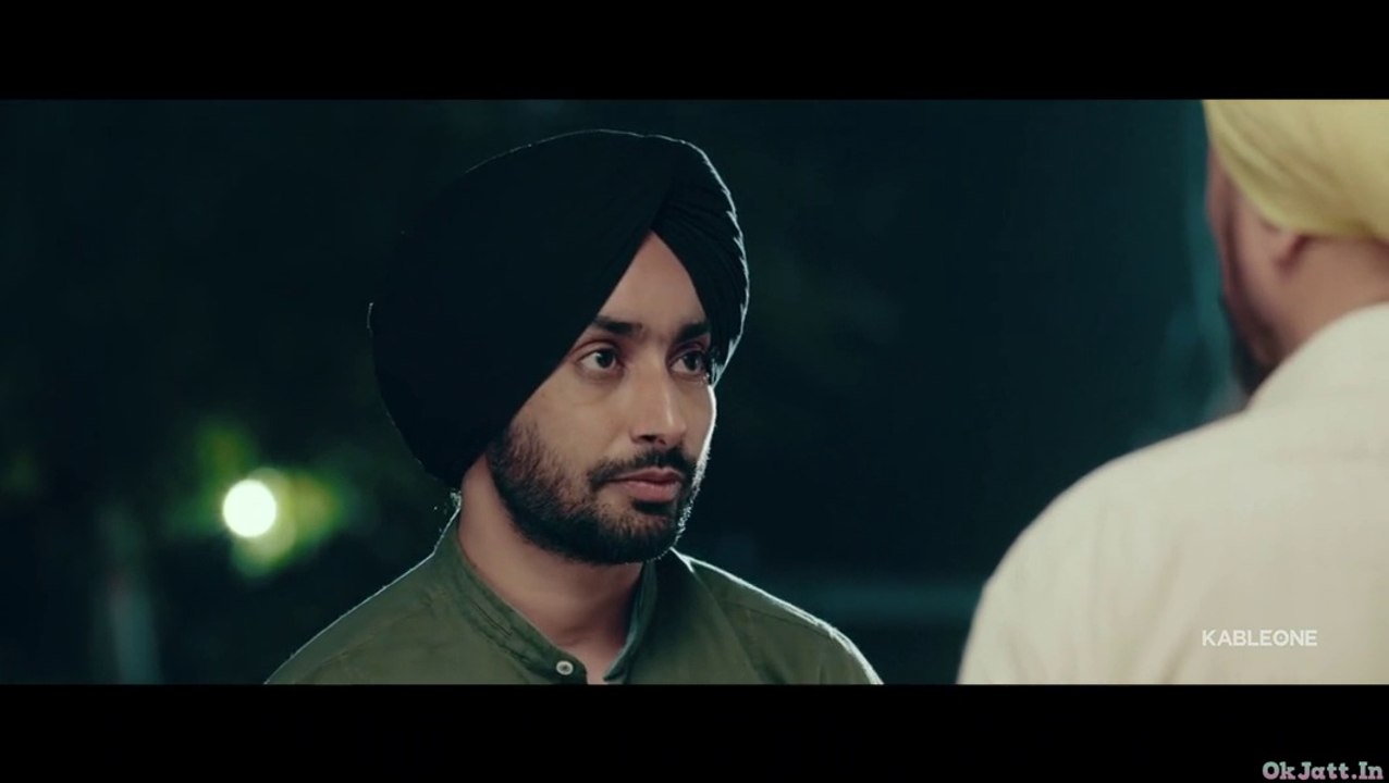 Ikko Mikke (2020) Full Punjabi Movie