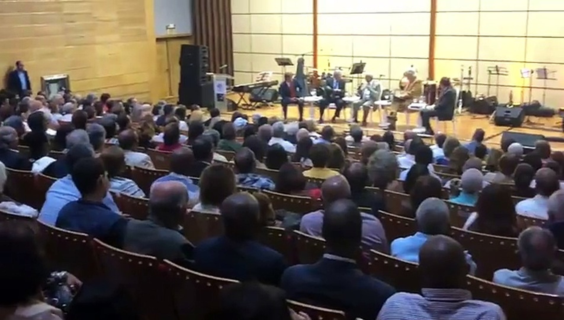 Rinden tributo a Rafael Solano por 50 aniversario de “Por amor”