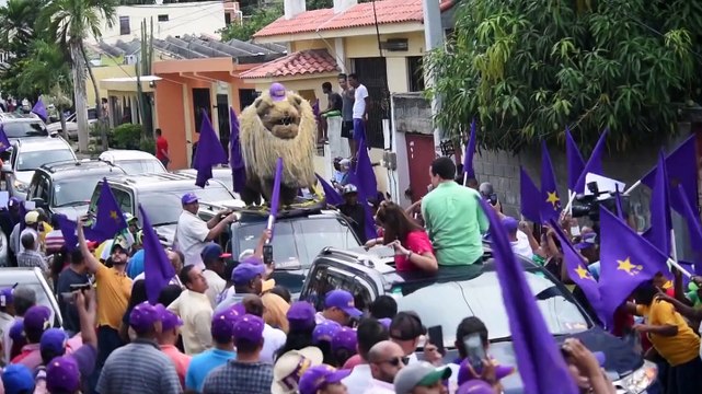 Jwplayers - Lo Que Tienes Que Saber 21 Junio