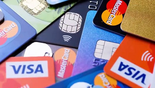 Guía del Dinero Tarjetas de Crédito