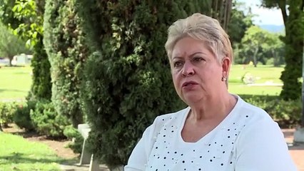 Medellín busca cambiar el legado oscuro de Pablo Escobar