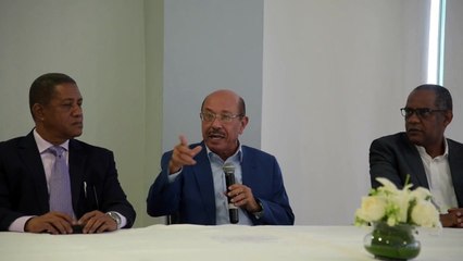 Temístocles Montás