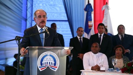 Lo Que Tienes Que Saber 19 Julio