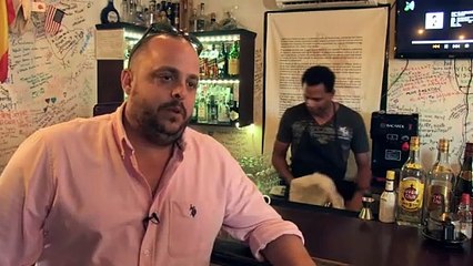 Repatriados impulsan economía y mercado inmobiliario en Cuba