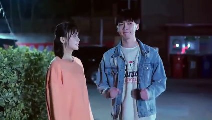 Hidden Marriage Love-S01E06-480p-[HINDI]-KatDrama.Com