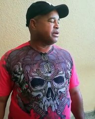 Padre de Emely espera sentencia de 20 y 30 años