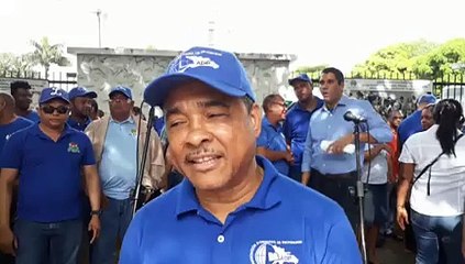 ADP exige al Ministerio de Educación que convoque a concursos para escoger nueve mil profesores