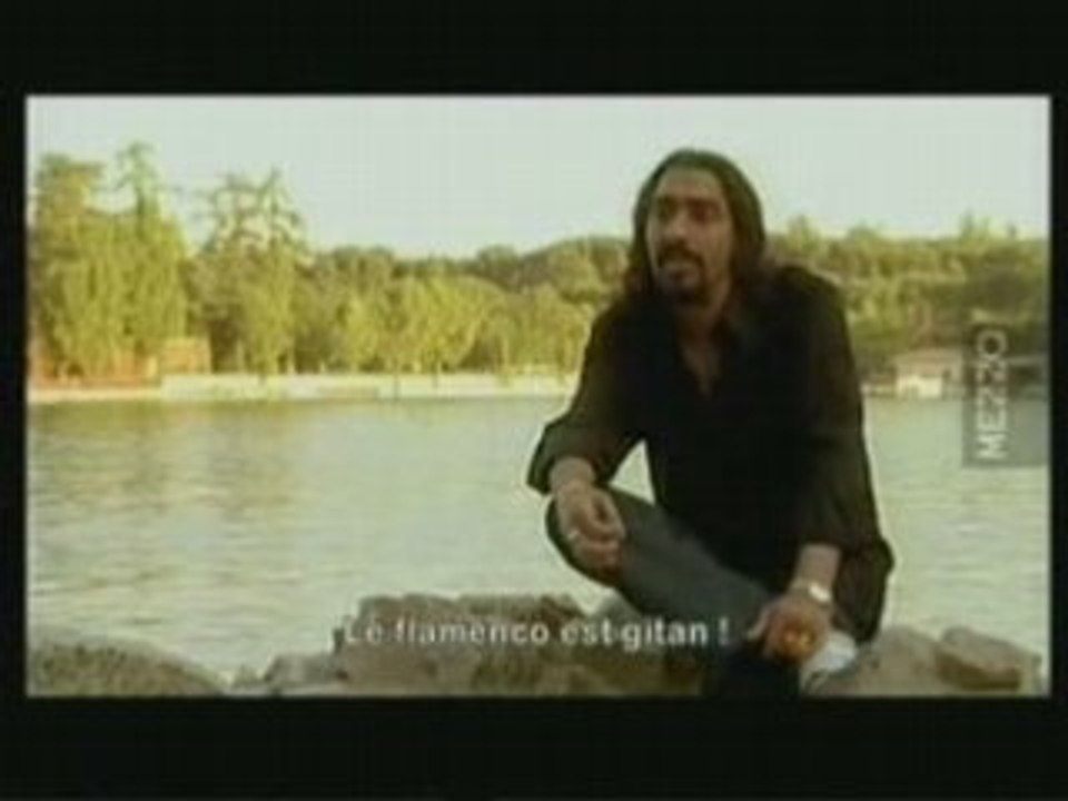 Diego el cigala