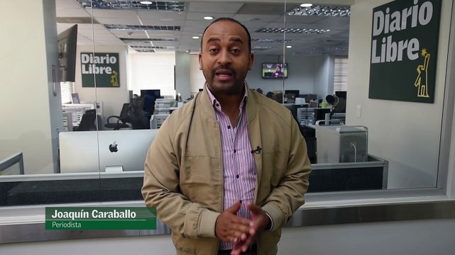 Lo Que Tienes Que Saber Miércoles 27 De Junio 2018