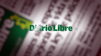 Equipos nuevos de Color Visión