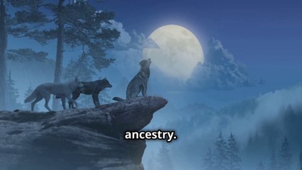 Why Do Dogs Howl at Sirens? Unraveling the Mystery!
