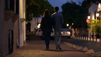 Ciudad Colonial De Santo Domingo