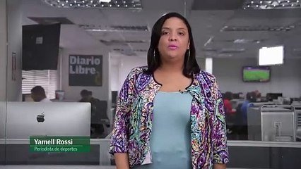 Farándula Deportiva - Neymar