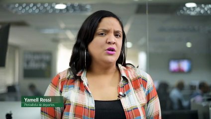 Farándula Deportiva