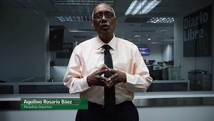 Diario Libre En Softbol
