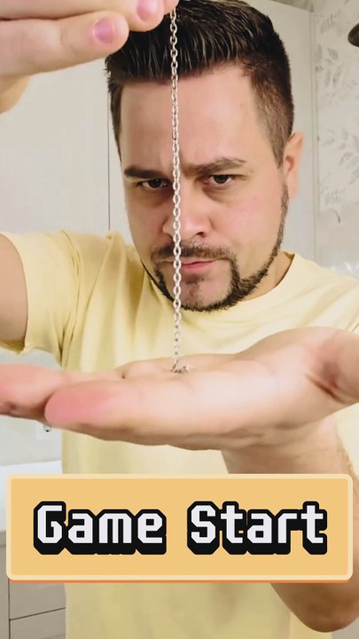 Easy Magic Tricks You Can Learn in Minutes! 🎩✨