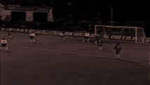 Championnat d'Europe 1996(Éliminatoires): Deutschland vs Moldova - 14.12.1994