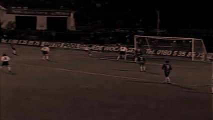 Championnat d'Europe 1996(Éliminatoires): Deutschland vs Moldova - 14.12.1994
