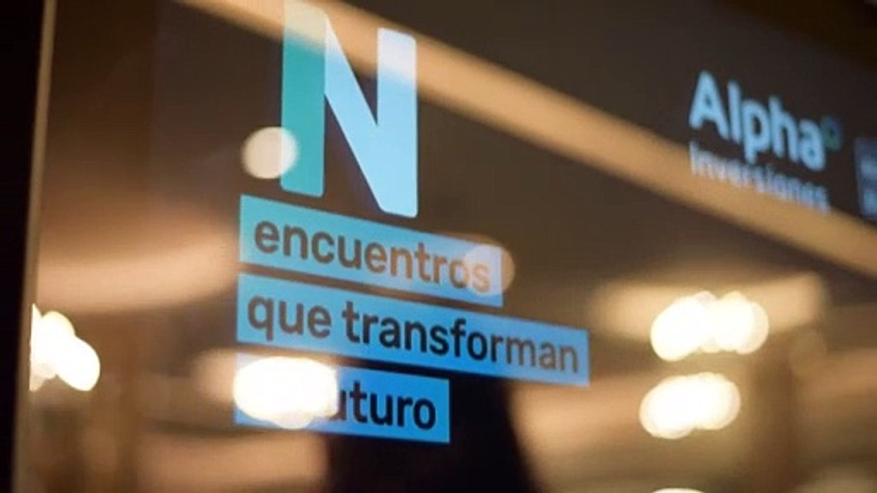 Alpha Inversiones