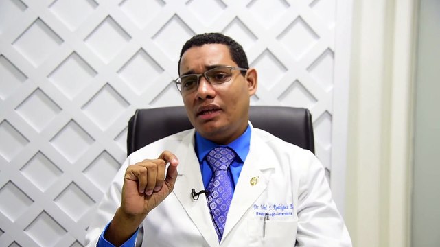 Se Refiere Poco Al Reumatólogo Para Tratar Lupus