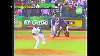 TBT Deportivo: Estrellas Orientales