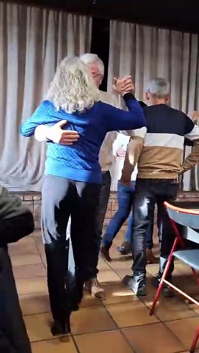 Repas du 8 février (suite 1)