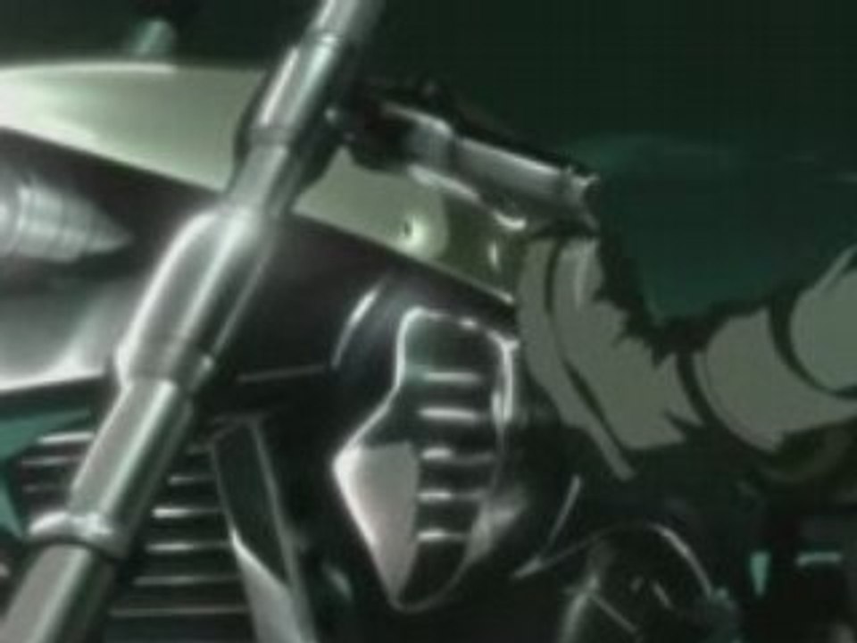 [ZT]Final_Fantasy-Last_Order part 2