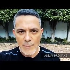 Artistas unidos por Venezuela