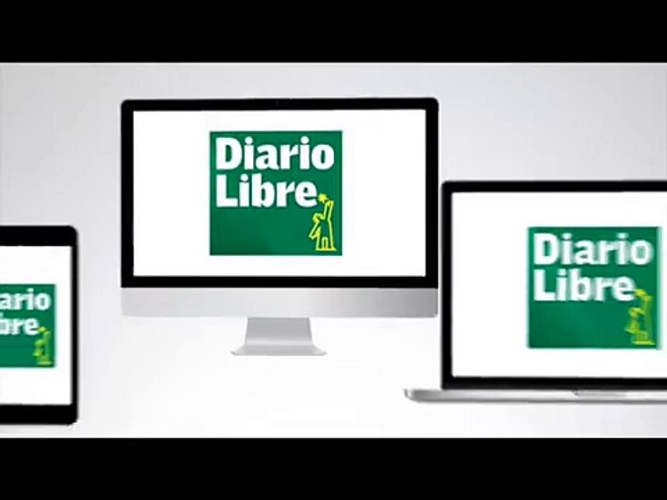 ¿Sabías Que Diario Libre Ahora Tiene Horóscopo?