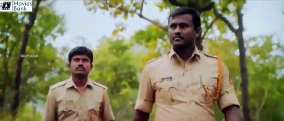 Gandhada Gudi | Hindi Dubbed Full Movie | 2025 Blockbuster | Adventure Drama | Latest Release