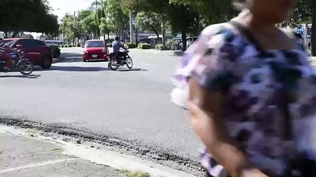 Motoristas