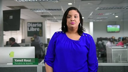 Farándula Deportiva - Pau Gasol