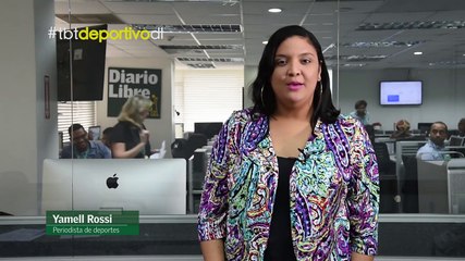 #TBT: Miguel Tejada gana el Jugador Más Valioso en la temporada 2002