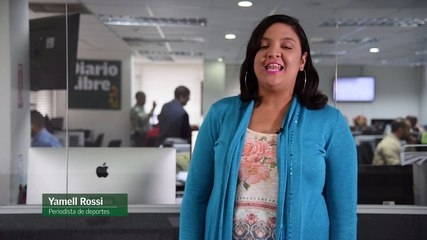 21112018 Farandula Deportiva 2018