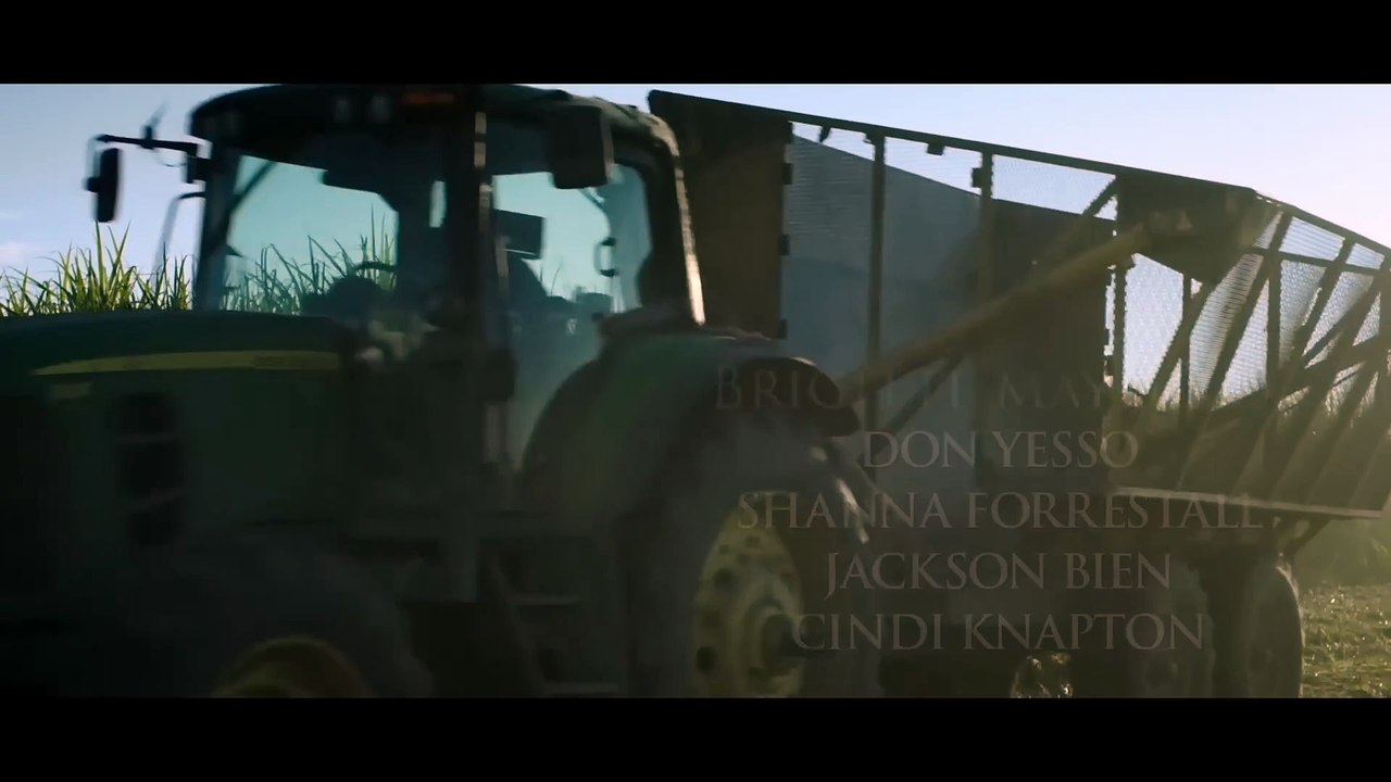 Hate Crime (Thriller) Last investigation of a death row inmate full English Hollywood Blockbuster movie